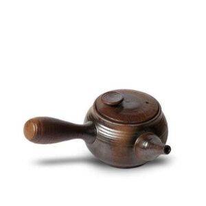 Théière Argile Yixing